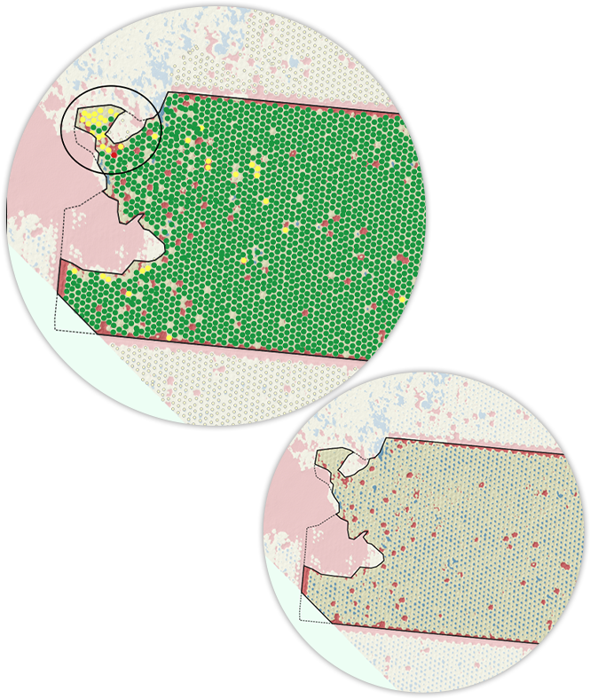 Inventário de Palmáceas