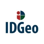 IDGeo